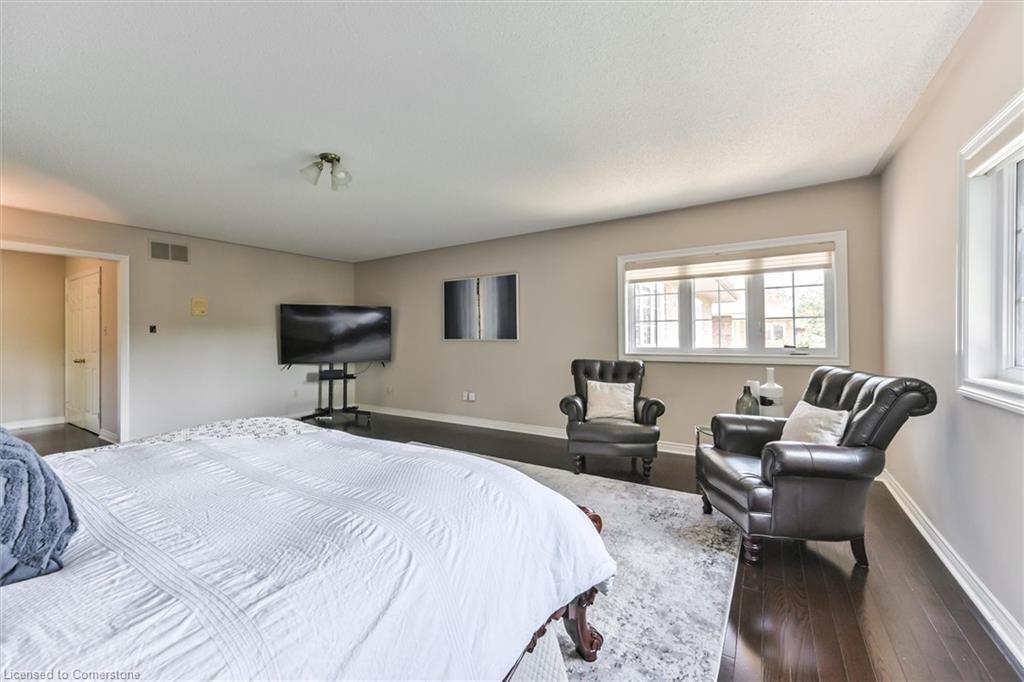 3588 Thorpedale Court Property Photo 26