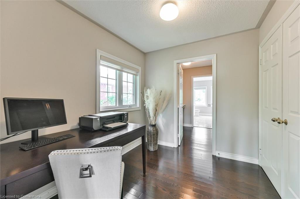 3588 Thorpedale Court Property Photo 27