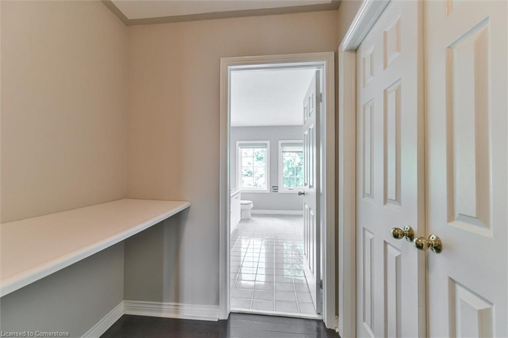 3588 Thorpedale Court Property Photo 28