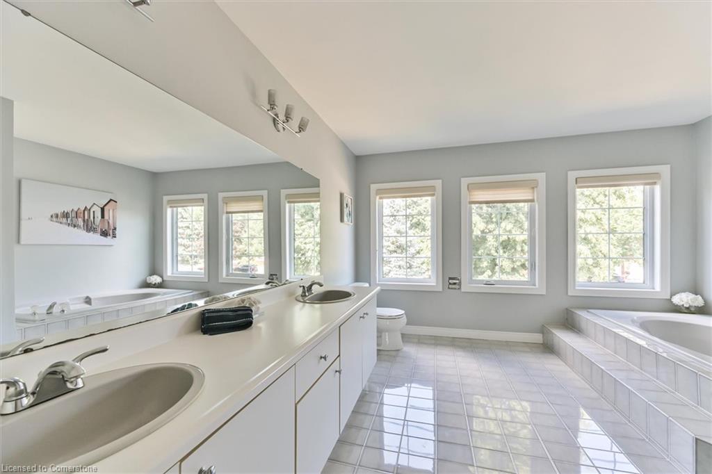 3588 Thorpedale Court Property Photo 29