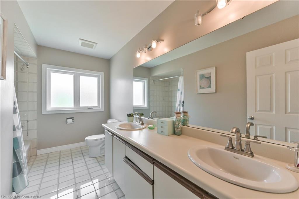 3588 Thorpedale Court Property Photo 35