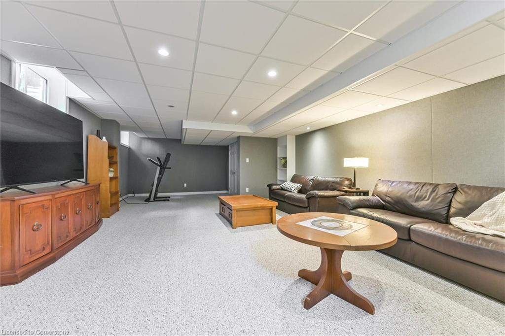 3588 Thorpedale Court Property Photo 39