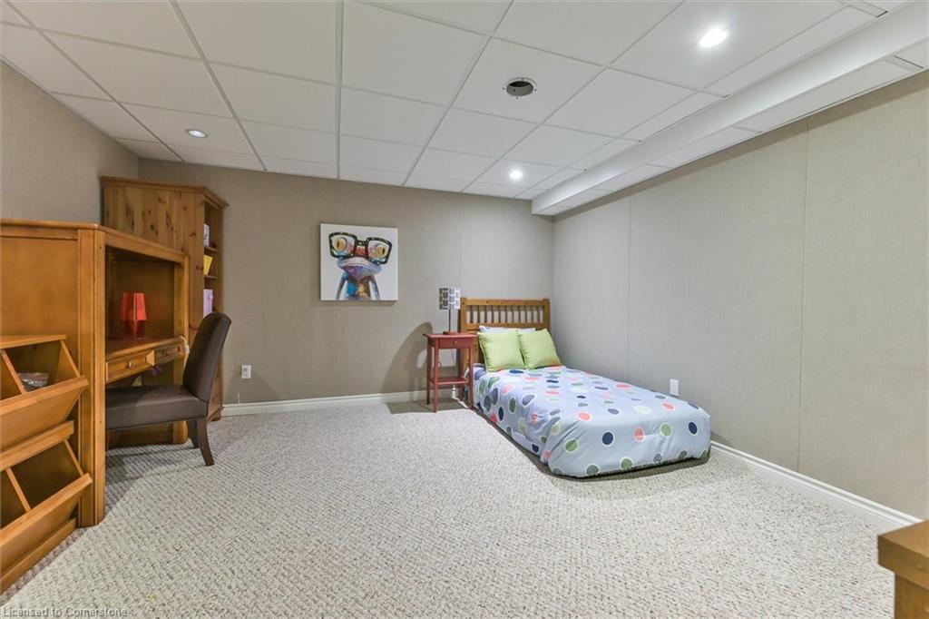 3588 Thorpedale Court Property Photo 40