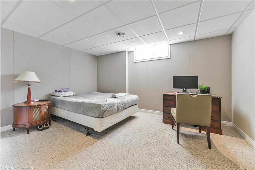 3588 Thorpedale Court Property Photo 41
