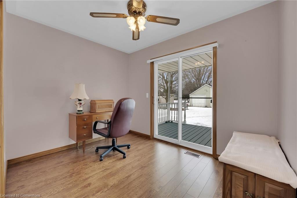 145 Cross Street E Property Photo 22