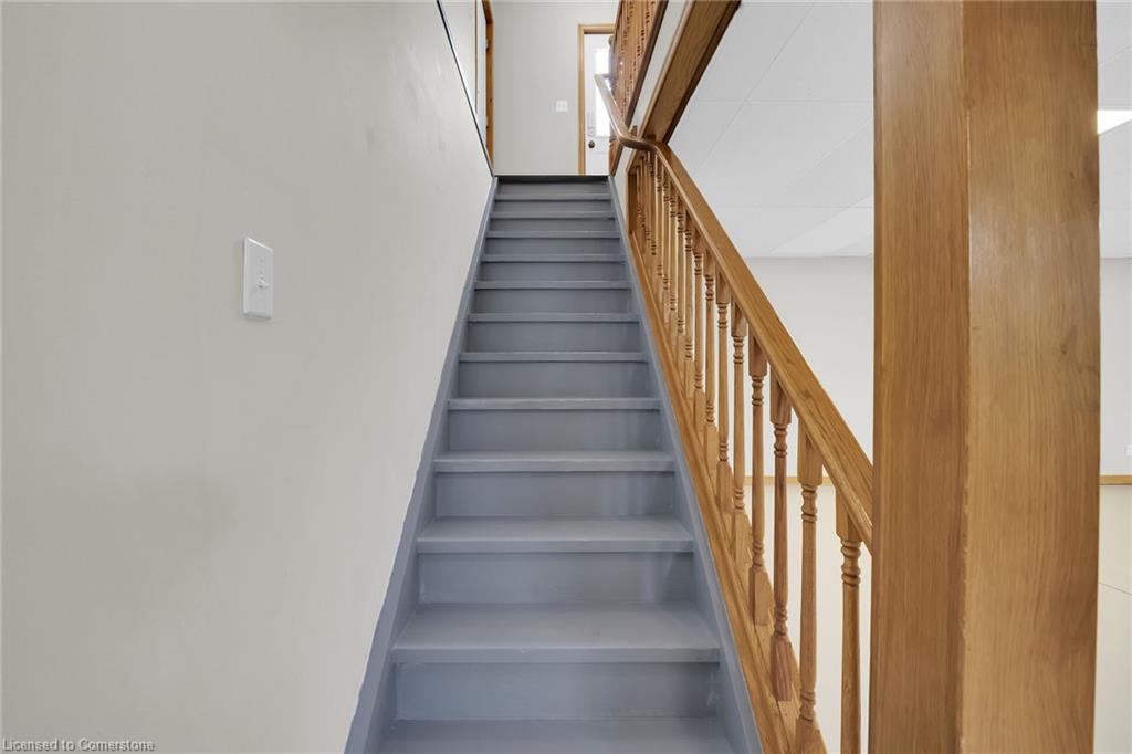 145 Cross Street E Property Photo 24