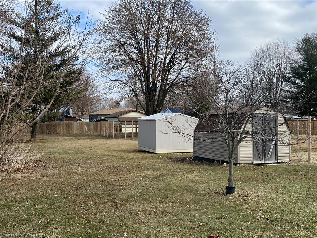 145 Cross Street E Property Photo 35