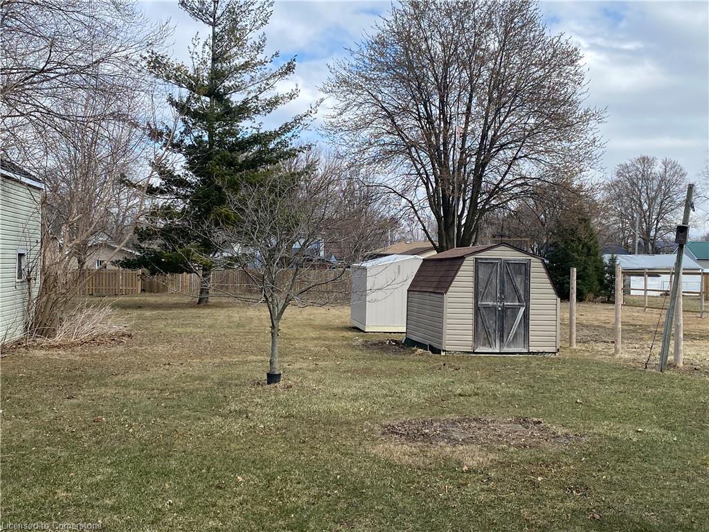 145 Cross Street E Property Photo 36