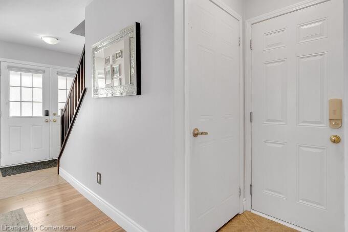 389 Garth Massey Drive Property Photo 4