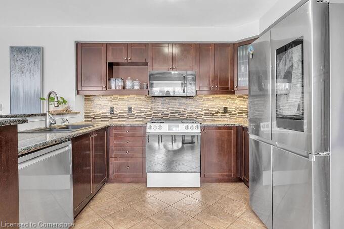 389 Garth Massey Drive Property Photo 10