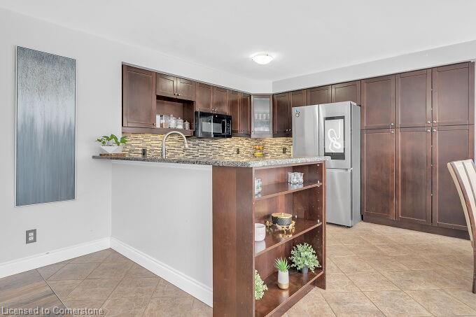 389 Garth Massey Drive Property Photo 11