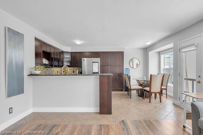 389 Garth Massey Drive Property Photo 12