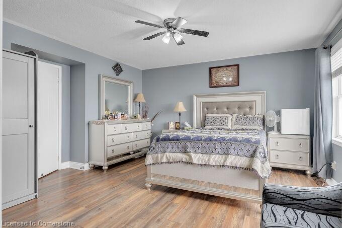 389 Garth Massey Drive Property Photo 18