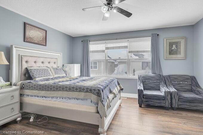 389 Garth Massey Drive Property Photo 19