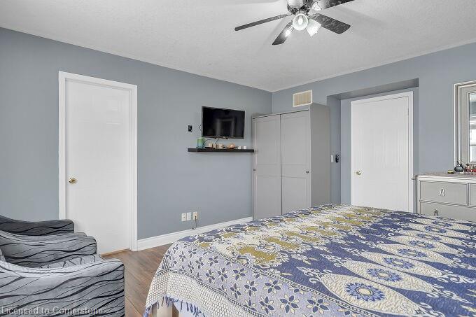 389 Garth Massey Drive Property Photo 20