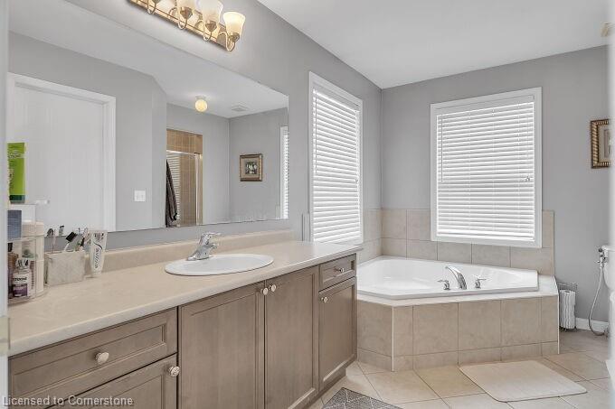 389 Garth Massey Drive Property Photo 21