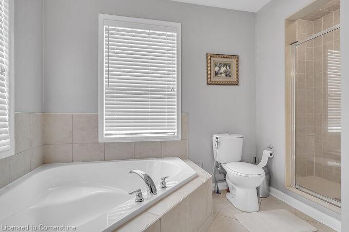 389 Garth Massey Drive Property Photo 22