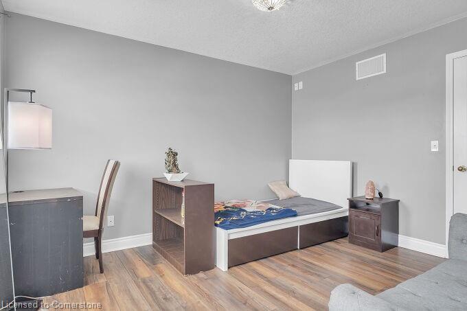 389 Garth Massey Drive Property Photo 23
