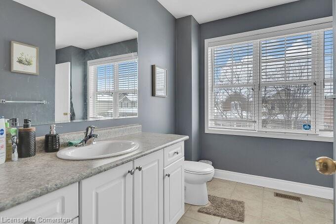 389 Garth Massey Drive Property Photo 25