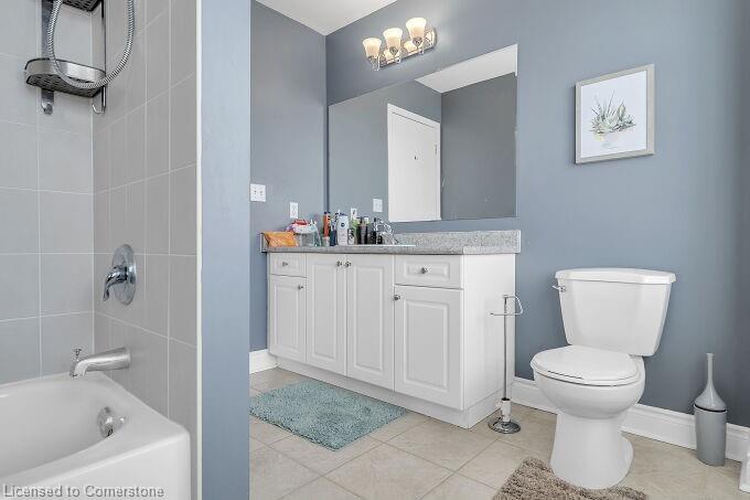 389 Garth Massey Drive Property Photo 26