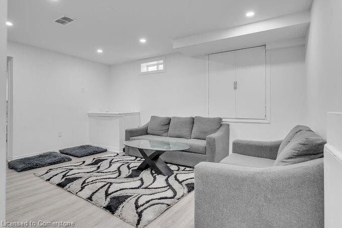 389 Garth Massey Drive Property Photo 31