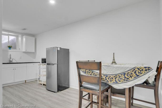 389 Garth Massey Drive Property Photo 33