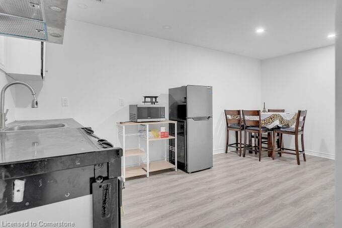 389 Garth Massey Drive Property Photo 35