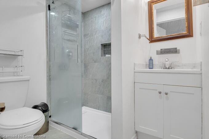 389 Garth Massey Drive Property Photo 37