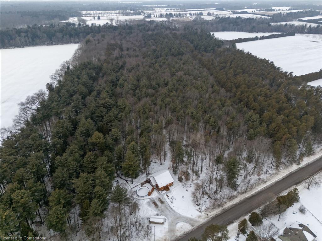 1293 North Road Property Photo