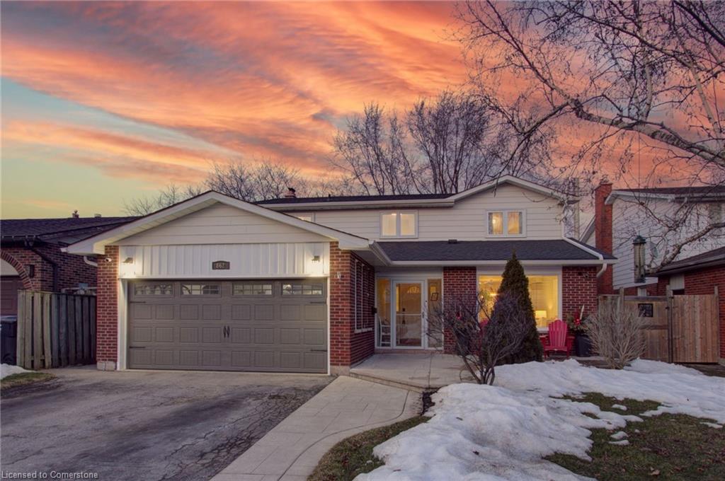 862 Kowal Drive Property Photo