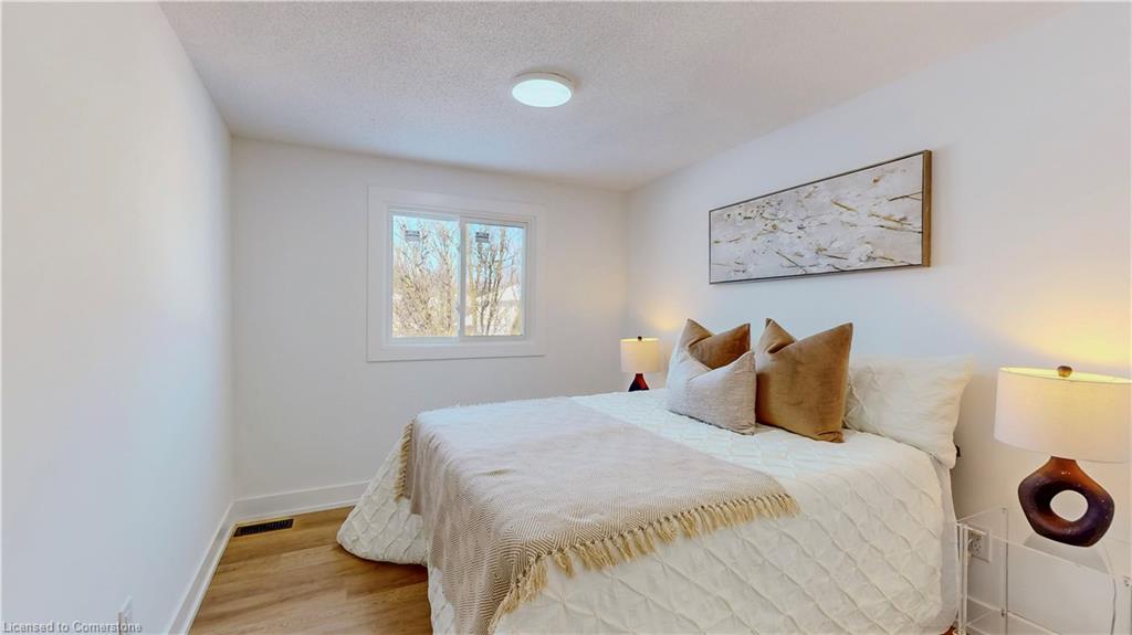 71 Koch Drive Property Photo 12