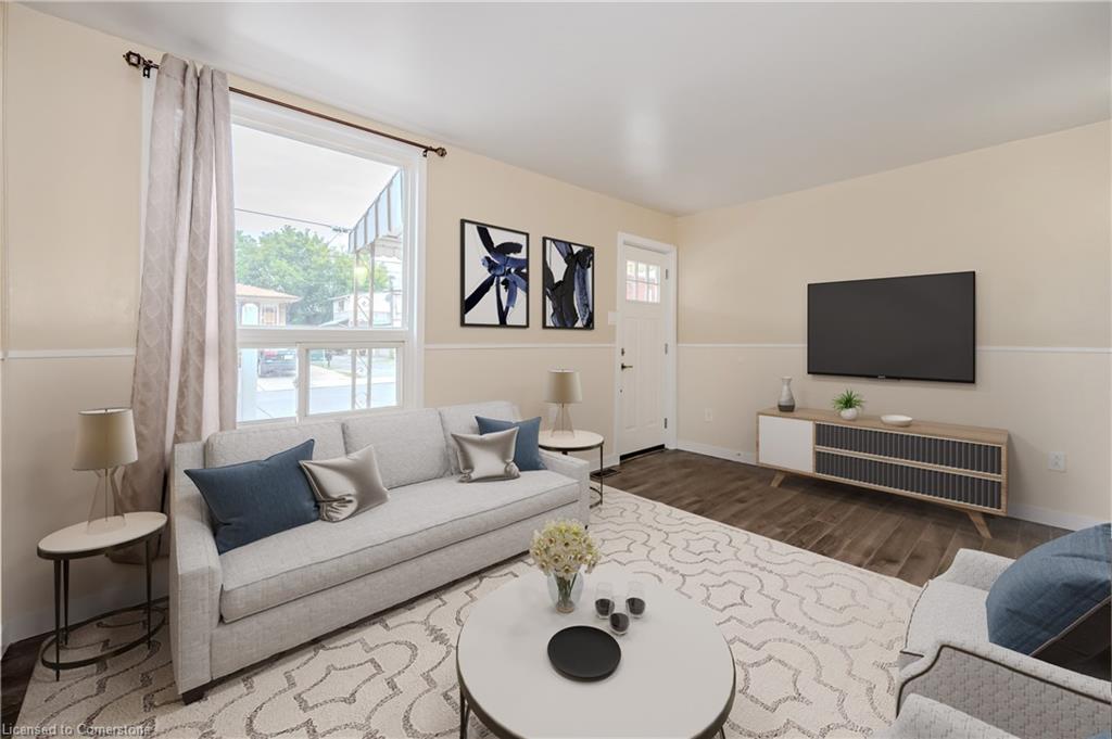73 Albany Avenue Property Photo 1