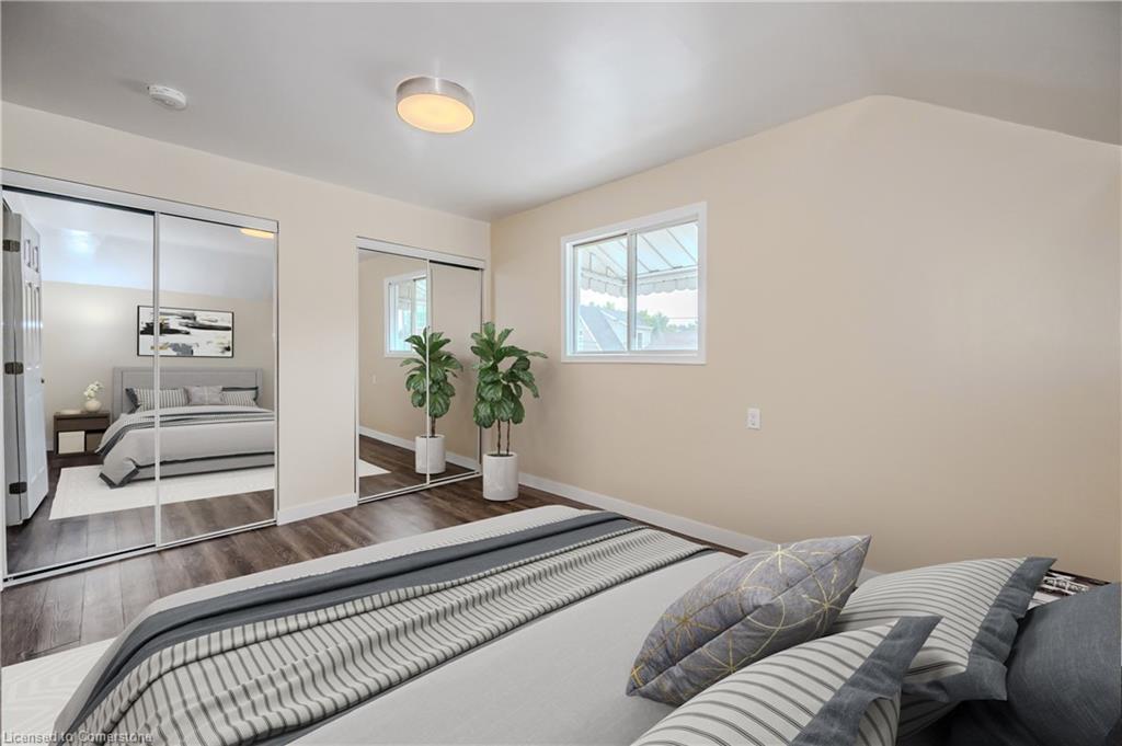 73 Albany Avenue Property Photo 6