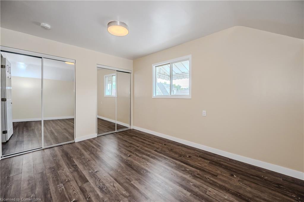 73 Albany Avenue Property Photo 16