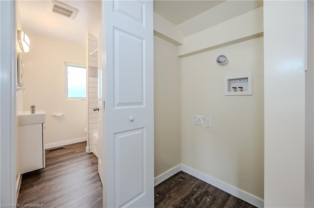 73 Albany Avenue Property Photo 18