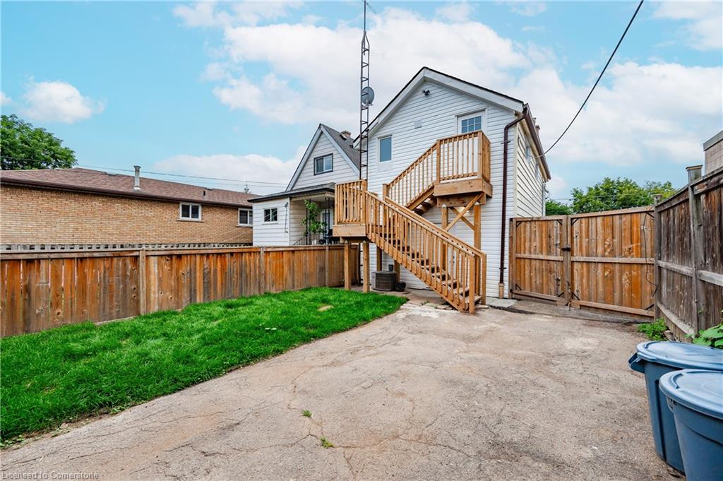 73 Albany Avenue Property Photo 19