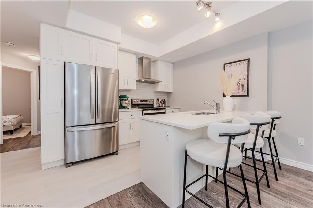 25 Lomond Lane Property Photo