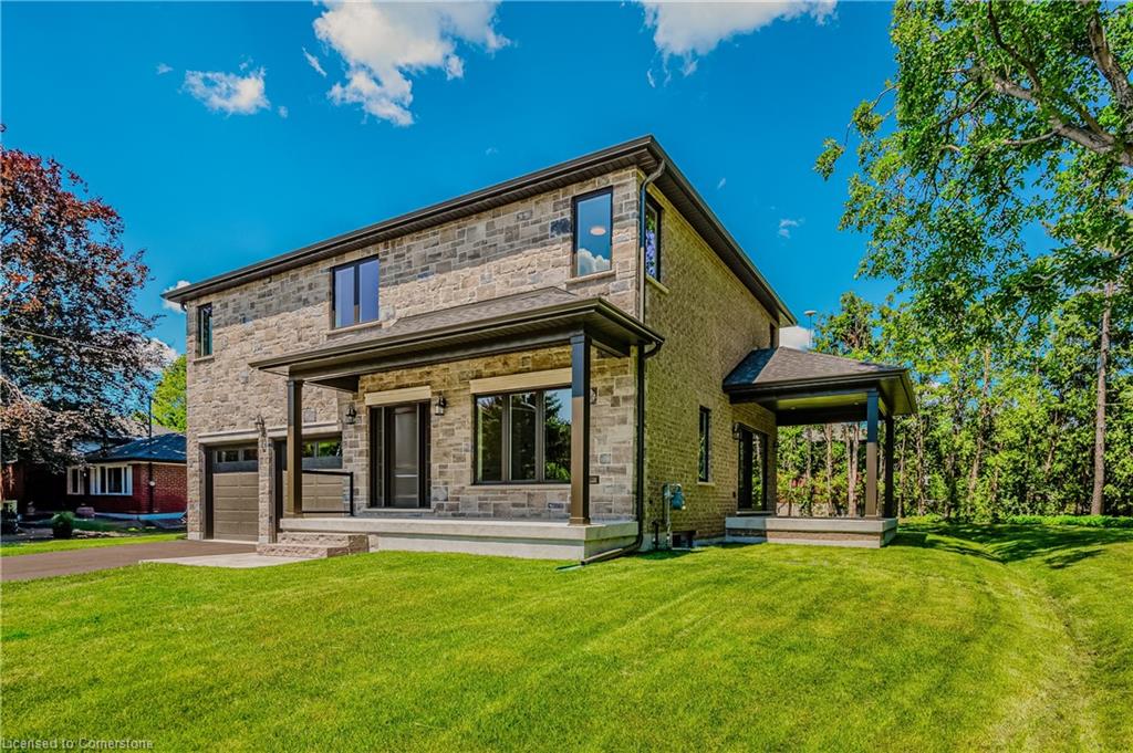 Burlington Central Hdsbassumptio Real Estate Listings Main Image