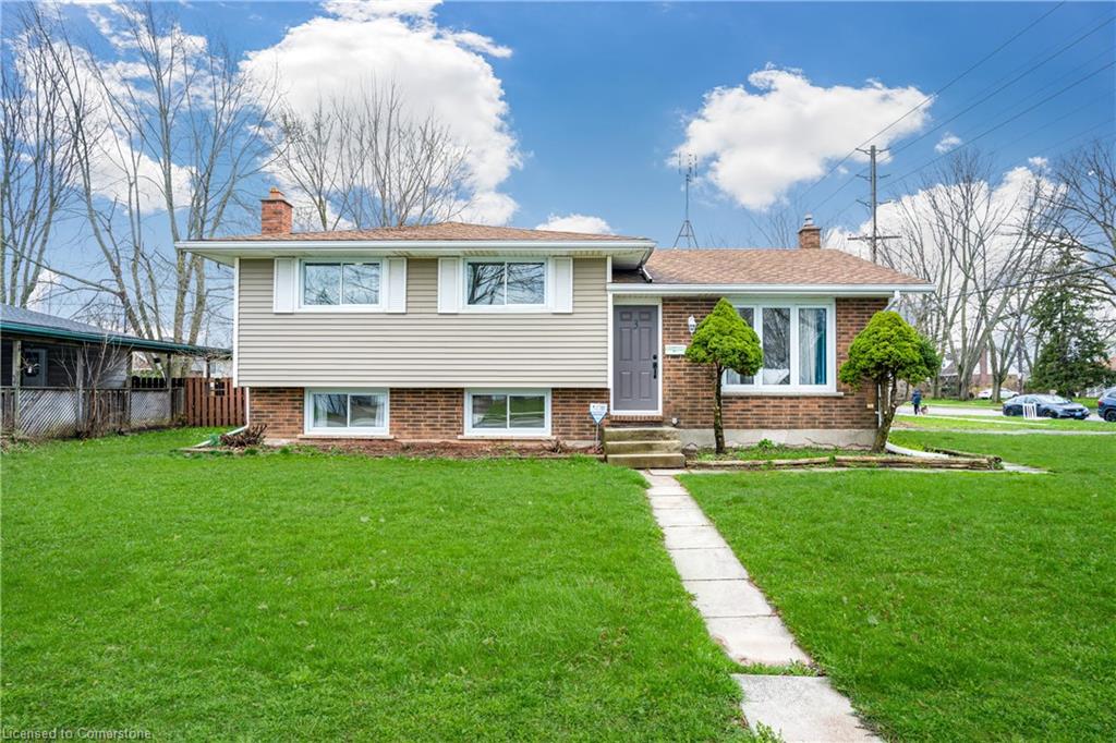 L3c 5y2 Real Estate Listings Main Image