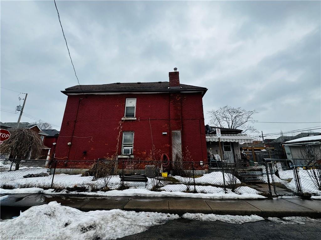 78 Francis Street Property Photo 2