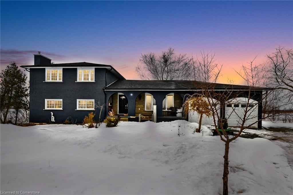 965 Highland Road E Property Photo