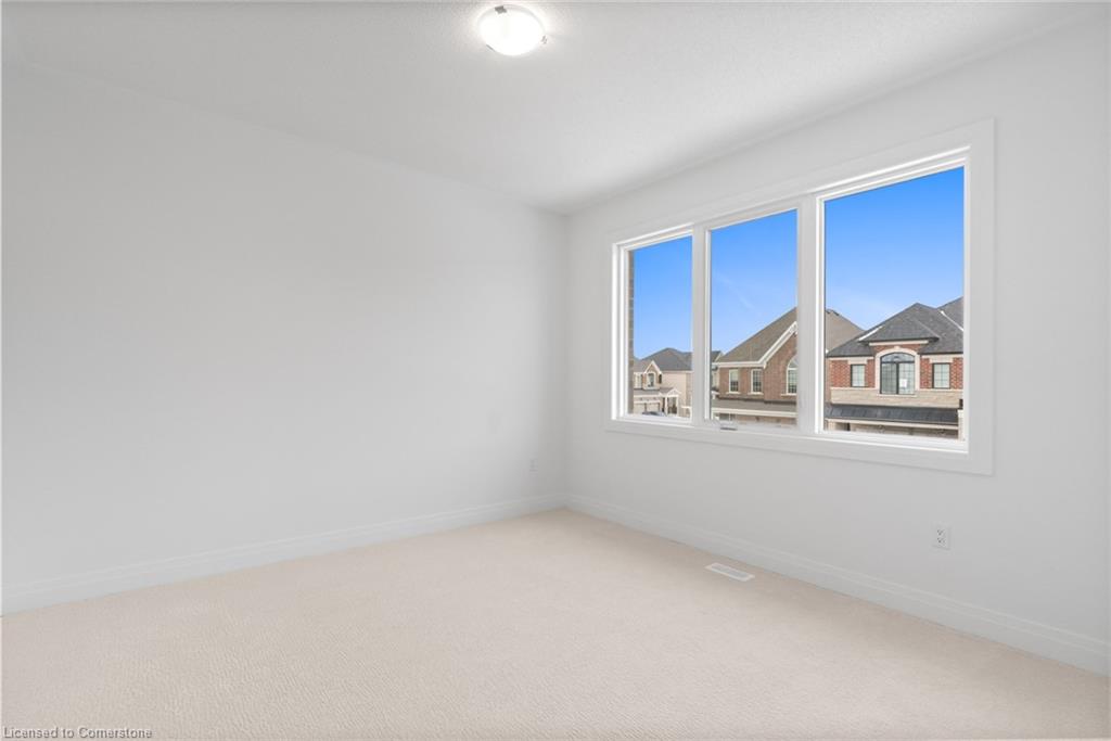16 Aster Woods Drive Property Photo 17