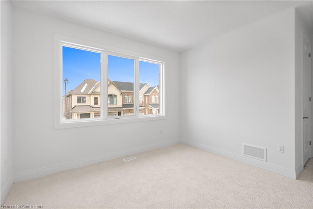 16 Aster Woods Drive Property Photo 19