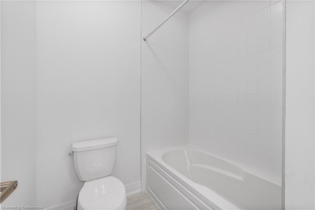 16 Aster Woods Drive Property Photo 20