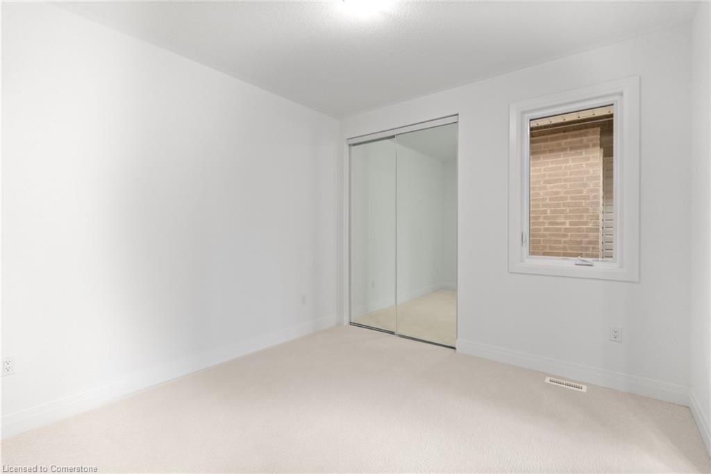 16 Aster Woods Drive Property Photo 22