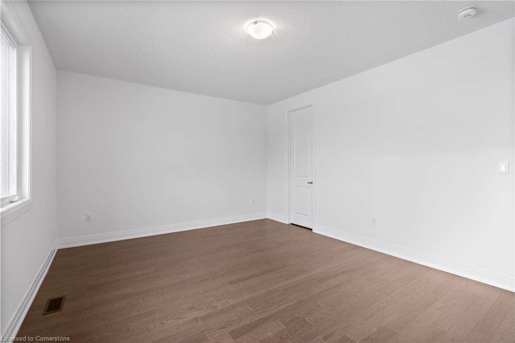 16 Aster Woods Drive Property Photo 27