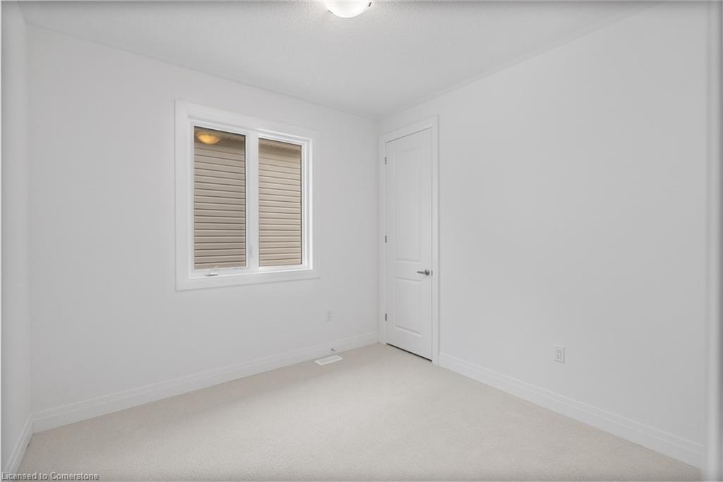 16 Aster Woods Drive Property Photo 30