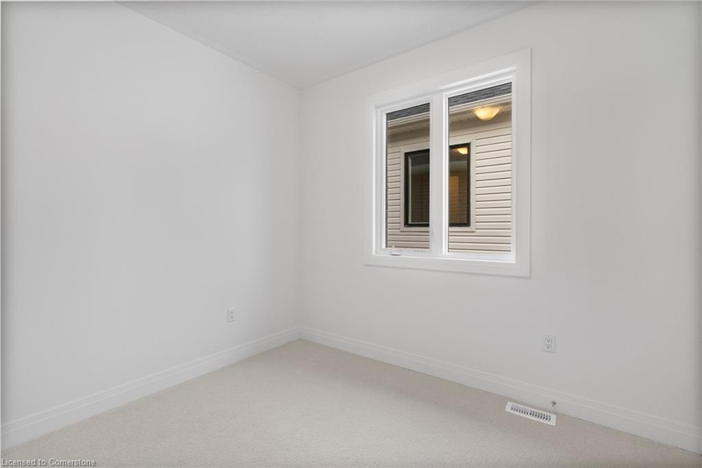 16 Aster Woods Drive Property Photo 31