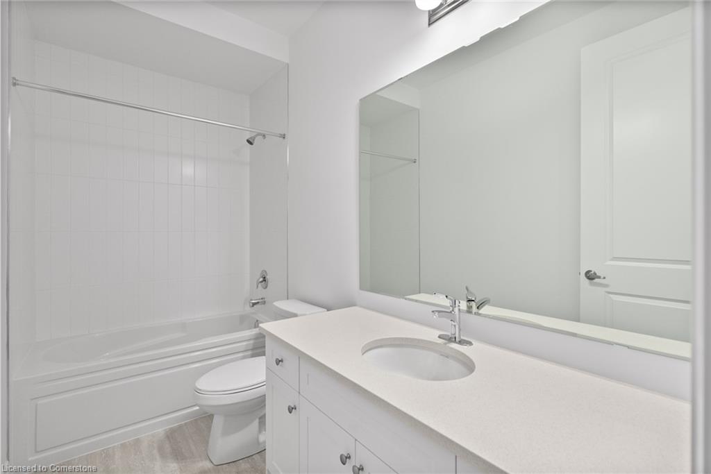 16 Aster Woods Drive Property Photo 32