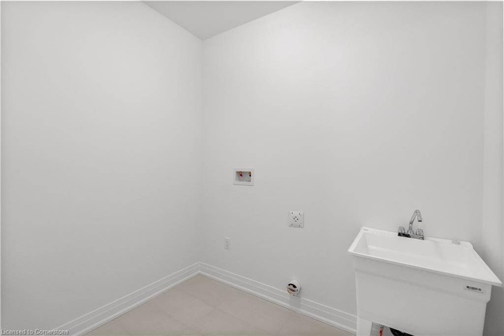 16 Aster Woods Drive Property Photo 33